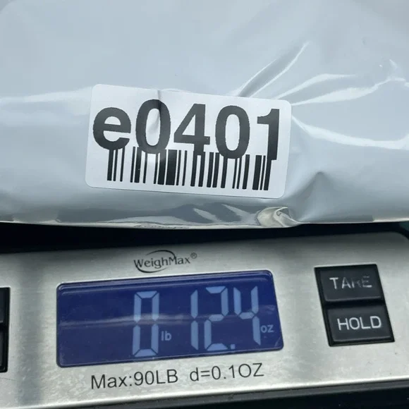 BRIGGS Women's S Blouse Pink Cotton Blend e0401 - Picture 7 of 7